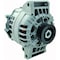Wai Global Alternator, ALTVA IRIF, 105 Amp12 Volt, CW, 5Groove Pulley 13944N - alternate 3
